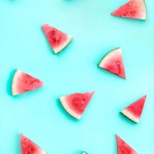 Meet your Posher, Mia